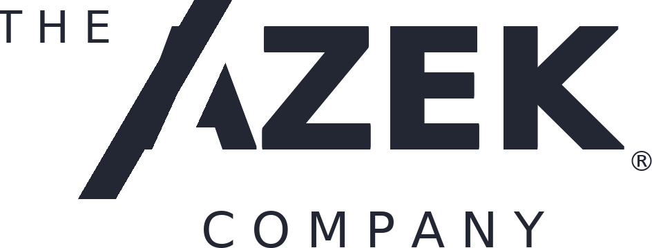 AZEK