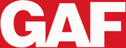 GAF