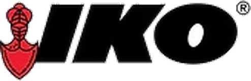 IKO