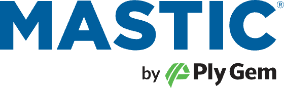 Mastic