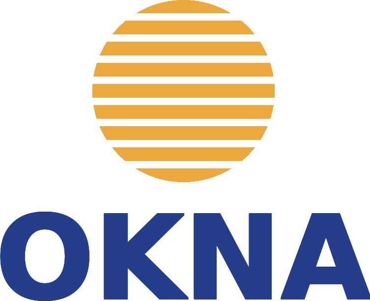 OKNA