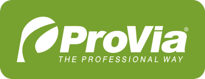 ProVia