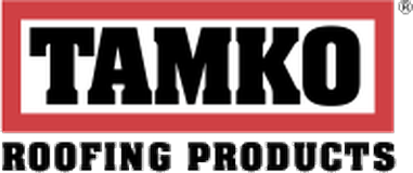 TAMKO