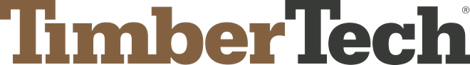 TimberTech