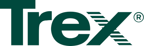 Trex