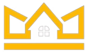 Prestige Exterior