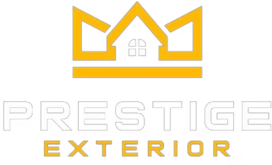 Prestige Exterior